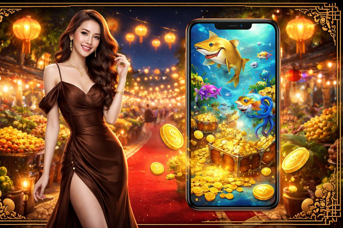 188hiphop Bàn Live Baccarat Ban Rong tại 188hiphop