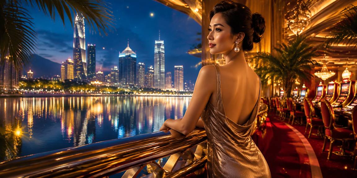 188hiphop Hoàn tiền hàng tuần