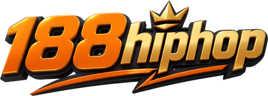 188hiphop